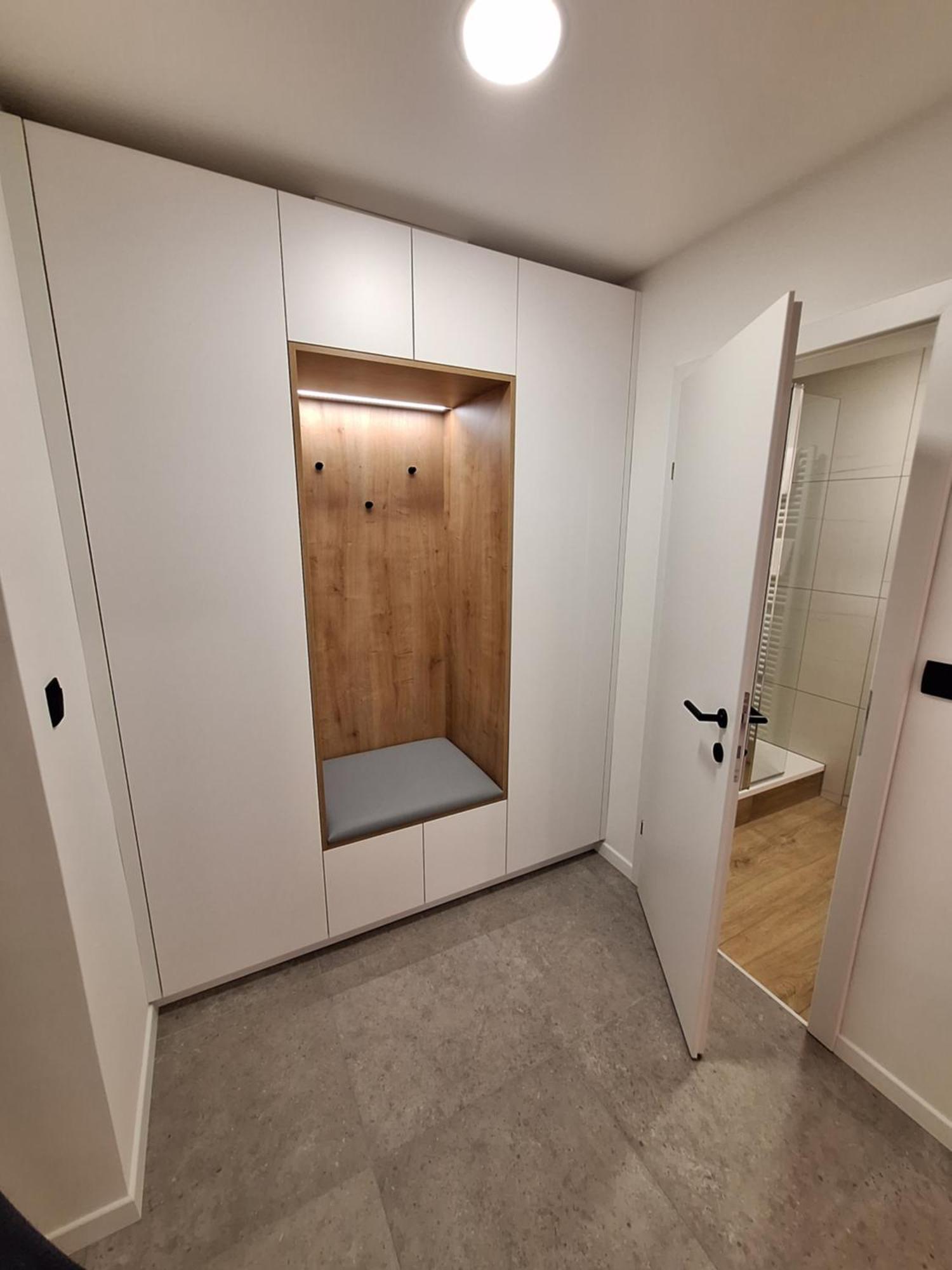 Prenocisca Kralj Apartamento Komenda Exterior foto